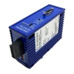 HIRSCHMANN OZD PROFI 12M G11 943 727-221 - Image 3