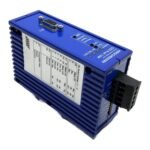 HIRSCHMANN OZD PROFI 12M G11 943 727-221 - Image 4