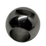 HISAKA 102278 Ball for Afsluiter 1 inch 150# HF3 - Image 4