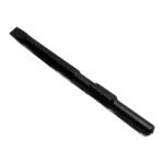 HITACHI 751502 Cold Chisel - Image 4