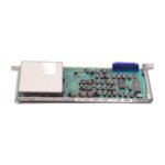 HITACHI BE(G)0800-04 - Image 2