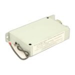 HITACHI FPF-285-E-1-007 - Image 3