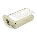 HITACHI FPF-285-E-1-012 - Image 4