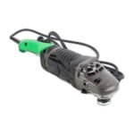 HITACHI G18UBY - Image 4