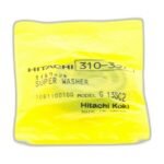 HITACHI-KOKI 310-337 - Image 2
