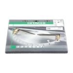 HITACHI KOKI 752457 - Image 2