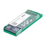 HITACHI KOKI 780462