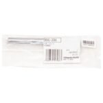 HITACHI KOKI 996394 Plunger - Image 2