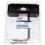 HMB 105005 Dust extraction Lock Case - Image 2