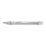 HOERBIGER ORIGA PA67460-0140 (R6016) - Image 2
