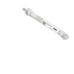 HOERBIGER ORIGA PA67460-0140 (R6016) - Image 3