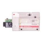 HOERBIGER S9-381RF-1/2-NO - Image 4