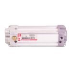 HOERBIGER/ORIGA AZV5050/100/PA60370-0100 - Image 3