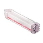 HOERBIGER/ORIGA AZV5050/200/PA60370-0200 - Image 3