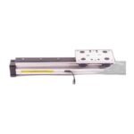 HOERBIGER/ORIGA OSP-P40-00000-01000-/00022160/10576 - Image 2