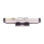 HOERBIGER/ORIGA S-PS 32/ - Image 3