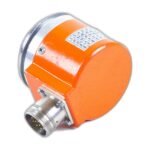 HOHNER H3365Z/1000 - Image 3