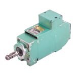 HOMAG LF-64-C