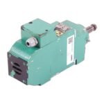 HOMAG LF-64-C - Image 4