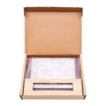HONEYWELL 620-0074 - Image 4