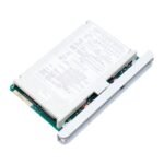 HONEYWELL 620-0074 - Image 5
