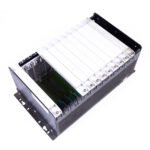 HONEYWELL 620-1690