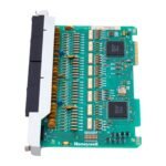 HONEYWELL 621-3580 - Image 2