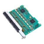 HONEYWELL 621-3580 - Image 3