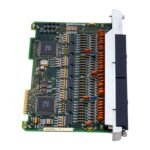 HONEYWELL 621-3580RC - Image 2