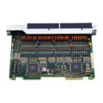 HONEYWELL 621-3580RC - Image 4