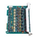 HONEYWELL 621-6575 - Image 4