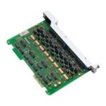 HONEYWELL 621-6576 - Image 3