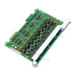 HONEYWELL 621-6576R