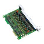 HONEYWELL 621-6576RC - Image 3