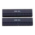HONEYWELL 621-9976 - Image 2