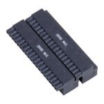 HONEYWELL 621-9976