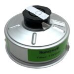 HONEYWELL K2 1785080 - Image 2