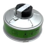 HONEYWELL K2 1785080 - Image 3