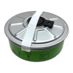 HONEYWELL K2 1785080 - Image 5