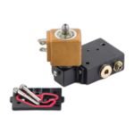 HONEYWELL LUCIFER E341L91-02