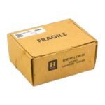 HONEYWELL Q607C 1025 - Image 2