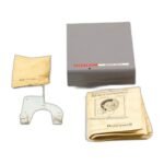 HONEYWELL Q607C 1025 - Image 5