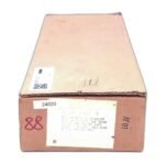 HONEYWELL T915F 1008 - Image 2