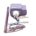 HONEYWELL T915F 1008 - Image 3