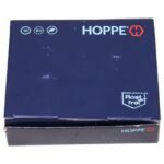 HOPPE 10719705 (E1400/42H/42KKVS / Amsterdam) - Image 2