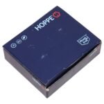 HOPPE 10719705 (E1400/42H/42KKVS / Amsterdam) - Image 3