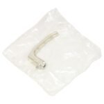 HOPPE 107V (4908673)