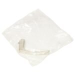 HOPPE 107V (4908673) - Image 4
