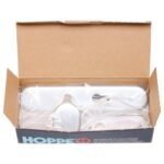 HOPPE 2202861 (86G/3235/3234) - Image 5