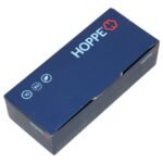 HOPPE 2502590 (2235) - Image 3